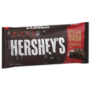 Hershey's Kitchens Special Dark Mildly Sweet Chocolate Chips