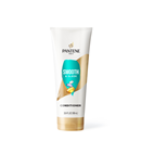 Pantene Pantene Smooth & Sleek 72 Hr Smoothness Conditioner