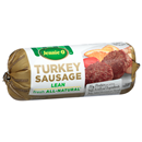 Jennie-O Lean Turkey Sausage