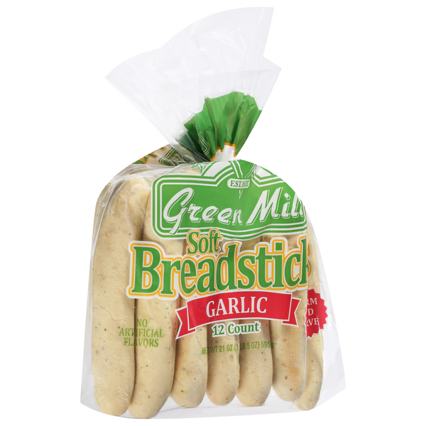 HyVee Aisles Online Grocery Shopping