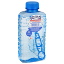 Fubbles Bubble Solution