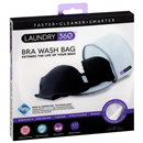 Woolite Bra Wash Bag