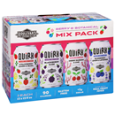 Boulevard Brewing Co. Quirk Berry & Botanical Mix 12Pk