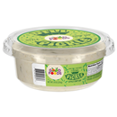 Good Foods Dill Pickle Style Chip Dip