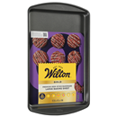 Wilton Gold Large Baking Sheet, 17.25 x 11.5 x 1