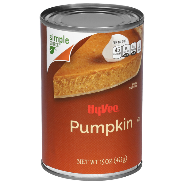 HyVee Aisles Online Grocery Shopping