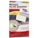 Pic Mouse Glue Boards