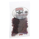 Old Trapper Peppered Beef Jerky