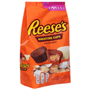 Reese's Miniatures Assortment  Party Pack
