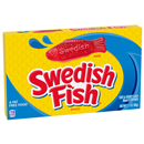 Swedish Fish Boxes Original Soft & Chewy Candy