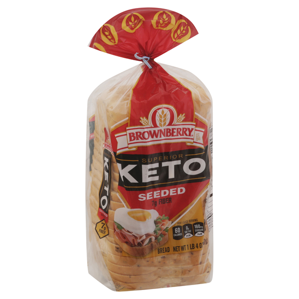 HyVee Aisles Online Grocery Shopping