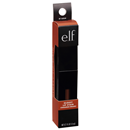 E.L.F. Glossy Lip Stain, Cinnamon Dreamz 81684