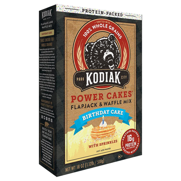 HyVee Aisles Online Grocery Shopping