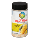 Full Circle Original Gluten Free Bread Crumbs