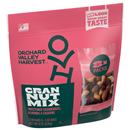 Orchard Valley Harvest Cranberry Almond Cashew Trail Mix 8-1 Oz