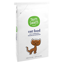 That's Smart! Cat Food, Complete