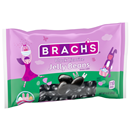Brach's Black Jelly Bird Eggs