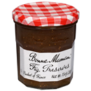 Bonne Maman Preserves, Fig