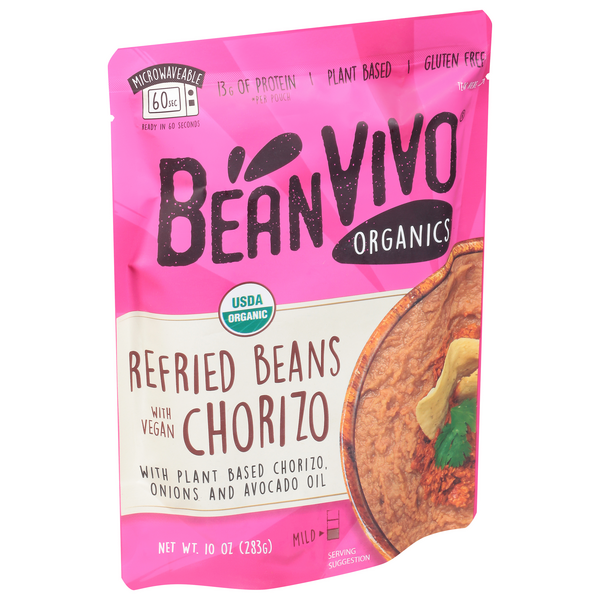 HyVee Aisles Online Grocery Shopping