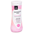 Summer's Eve Simply Sensitive Cleansing Wash