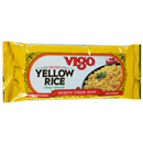 Vigo Yellow Rice Spanish Recipe