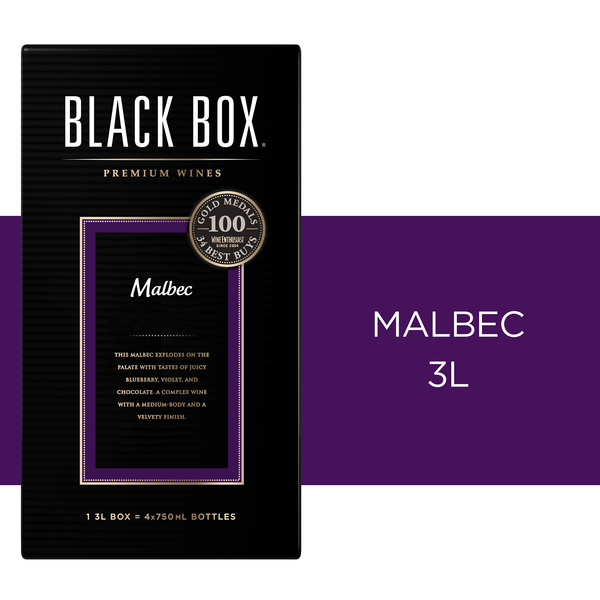 boxed malbec