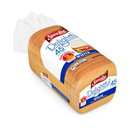 Sara Lee Delightful White 45 Calories Made With Whole Grain Bread