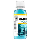 Listerine Cool Mint Trial Size