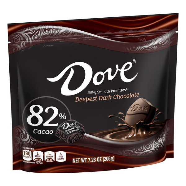 HyVee Aisles Online Grocery Shopping