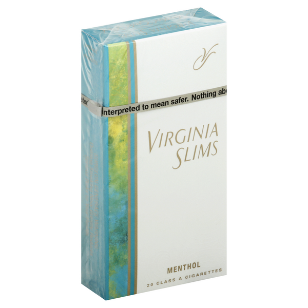 bundy vape & tobacco convenience Are vapes banned in NC? HB 900 goes into effect July 1