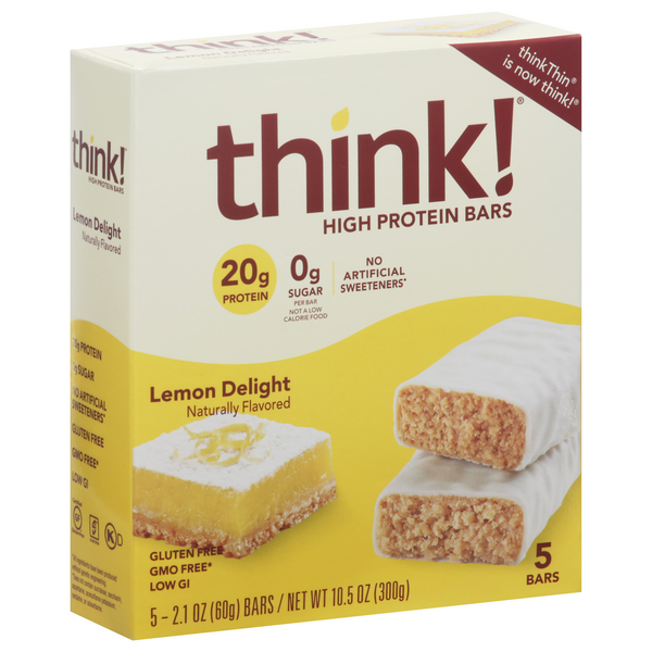 HyVee Aisles Online Grocery Shopping