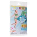 Cute Animal Tubes