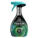 Febreze Unstopables Touch Fabric Spray, Fresh