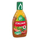 Wish-Bone Italian Dressing