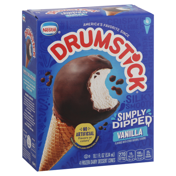 HyVee Aisles Online Grocery Shopping