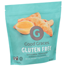 Good Graces Gluten Free Chicken Tenders
