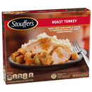 Stouffer's Classics Roast Turkey