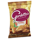 Gardetto's Pizzeria Snack Mix