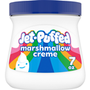 Kraft Jet-Puffed Marshmallow Creme