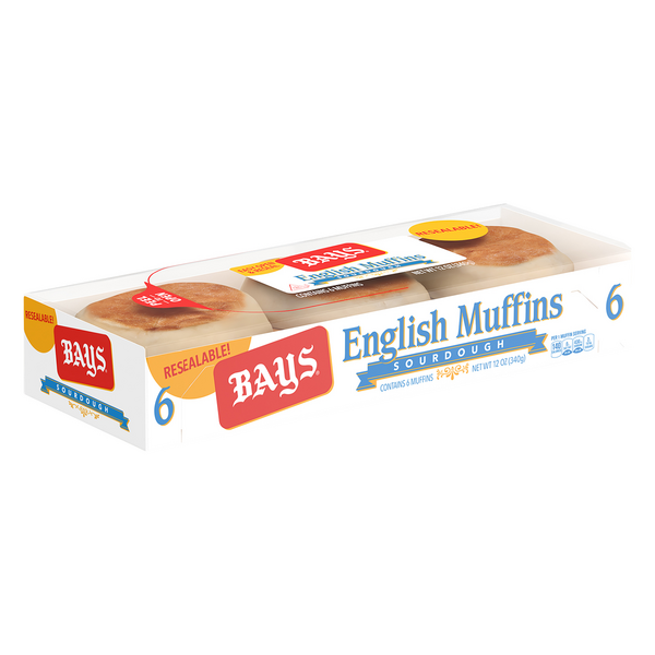 HyVee Aisles Online Grocery Shopping