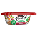 Purina Beneful Prepared Meals Beef Stew Dog Food