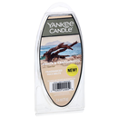 Yankee Candle Wax Melts, Amber & Sandalwood