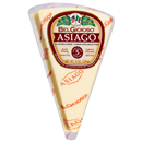 BelGioioso Cheese, Asiago