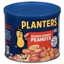 Planters Spanish Redskin Peanuts