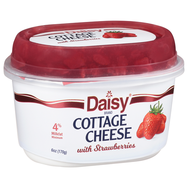 HyVee Aisles Online Grocery Shopping