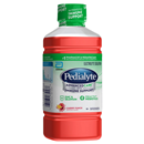 Pedialyte AdvancedCare Cherry Punch Oral Electrolyte Solution