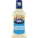 Kraft Coleslaw Dressing