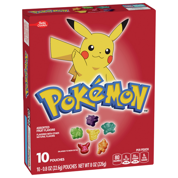 HyVee Aisles Online Grocery Shopping