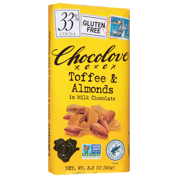 HyVee Aisles Online Grocery Shopping