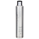 Kenra Platinum Finishing Spray 26